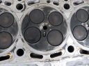 AUDI A8 D3 LIFT 4.2 TDI BVN CULASSE GAUCHEphoto 9