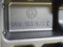 VW AUDI SKODA ЗАХИСТ КРИШКА ДВИГУНА 06Q103925  (14963481209) фото min 12