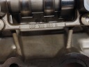 CULASSE ARBRE 1.2 TSI CBZ CBZB 03F103373D 03F103475K VW SEAT SKODAphoto 11