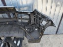 БАМПЕР ПЕРІД 6X ПАРКТРОНІК ДАТЧИК ОМИВАЧ КОЛІР LD7Z PORSCHE CAYENNE 7L 2002-2007  (17518328289) фото min 16