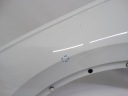 VW TIGUAN II 5NA 2016-2020 AILE GAUCHE AVANT ORIGINALphoto 9