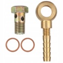 KIT BOLTS MOCUJACYCH BANJO DO TURBOSPREZARKI,  photo 11
