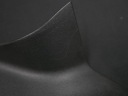 BMW G30 PROTECTION SEUIL DROIT ARRIÈRE INTÉRIEURE 7375728photo 9