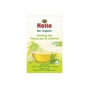Holle herbatka dla matek karmiących BIO 20sasz Waga 30 g
