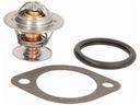 THERMOSTAT FORD SIERRA II MK2 1.8 2.9 SCORPIO I MK1 2.4 2.9 II MK2 2.9 photo 1 - milautoparts-fr.ukrlive.com