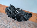 ФАРА ЛІВА ПОВНИЙ LED (СВІТЛОДІОД) AUDI A3 8V РЕСТАЙЛ 2016-2020 8V0941033C  (18176740244) фото min 6
