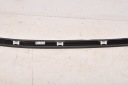 BMW F44 GRAN COUPÉ MOULURE TOITS TOITS GAUCHE 7483155photo 9