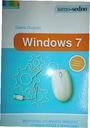 Windows 7 — Давид Длугош