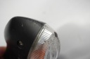 YAMAHA MT-07 18-20 TURNER  photo 8