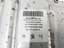 PEUGEOT 508 II 19R. CITROEN OPEL INWENTER FALOWNIK CHARGEUR HYBRIDEphoto 9