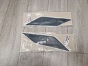 YAMAHA TENERE 700 XTZ 690 NAKLEJKA EMBLEMAT ZBIORNIK BOK OWIEWKE