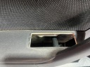 SKODA YETI 5L 5L0 GARNITURE COLLECTEUR PORTES AVANT AVANT GAUCHE DROIT EUROPEphoto 7