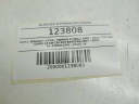MÉCANISME PETIT MOTEUR ESSUIE-GLACES AVANT RENAULT TWINGO II 8200364766photo 9