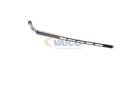 BRAS ESSUIE-GLACES PROTECTION AVANT DROIT CONVIENT VERS PEUGEOT 307 KABRIOLET/KOphoto 12