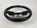 VOLANT AUDI Q7 4M 4M0419689photo 10