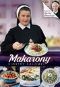макароны сестры Саломеи