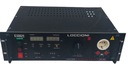 Тестер LOCCIONI HR 300