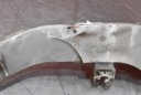 SPIGOTS HIGH TENSIONS BATTERIES 82164-47060A TOYOTA PRIUS 2 II XW20 03-  photo 9