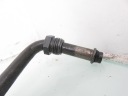 ПРОВОД УСИЛИТЕЛЯ RENAULT LAGUNA II 1.8 8200034213D  фото 5