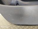 COLLECTEUR TAPICARKA PORTES AVANT DROIT 98082243ZM CITROEN JUMPY III PROACE IIphoto 8