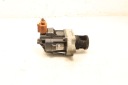 VANNE EGR RECYCLAGE GAZ D'ÉCHAPPEMENT OPEL INSIGNIA A LIFT 2.0CDTI 14098photo 6