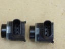 VW SKODA CAPTEUR STATIONNEMENT PDC 5C6919275Bphoto 9
