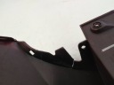 PARE-CHOCS ARRIÈRE ARRIÈRE FORD KUGA II MK2 GV4417A894Aphoto 15