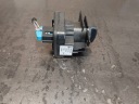 COMMUTATEUR FEUX MERCEDES-BENZ A W169 1695451004photo 10