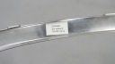 BMW X1 F48 MOULURE VITRES KAROSERYJNEJ GAUCHE ALU SATINIERT 7362243photo 9