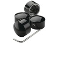 ЗАГЛУШКИ ДЛЯ БОЛТОВ HARLEY T.C SPORTSTER XL