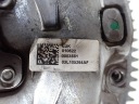 ЗЧЕПЛЕННЯ КОМПЛЕКТНИЙ ДВОМАСОВЕ 03L105264AF VW TRANSPORTER T6 T6.1 2.0TD DNA 22R  (18860912549) фото min 11