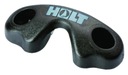 Holt HT91054 Люверс 38 мм x 5 мм