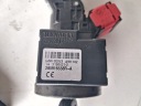 KIT DE DÉMARRAGE 1.2 B ORDINATEUR CLÉ IMO DACIA SANDERO II 237103317Rphoto 8