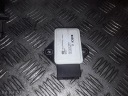 2007 HONDA CIVIC UNITÉ ABS 2200TD 0265235398 0265950744 57110SMJG010M1photo 9