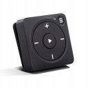 MP3 Mighty Vibe черный 8 ГБ