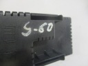BOÎTE FUSIBLES VOLVO S60 II 2.0 D 6G9T-14C507-ABphoto 8