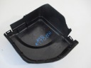 PEUGEOT 307 COUVERCLE BOÎTES FUSIBLES 9653315180photo 5