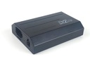 Audi A4 A5 A6 A8 Q7 MMI 3G Bluetooth-модуль