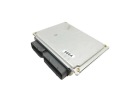 КОМП'ЮТЕР ДВИГУНА ECU AUDI A6 (4B2, C5) 3B0907552BQ 2.4L GASOLINE 1999  (18262804787) фото min 7