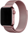 Apple Watch 2 3 4 5 6 7 8 9 10 SE 38 мм 40 мм 41 мм 42 мм 15 цветов