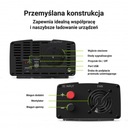 Green Cell - Przetwornica napięcia Inwerter 24V na EAN (GTIN) 5903317228394