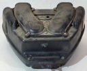 КОРПУС ФІЛЬТРА ПОВІТРЯ AIRBOX 5JJ-14401-00-00 YAMAHA YZF R1 RN04 2002R  фото 5