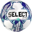 Football SELECT Future Light DB v23 год 4