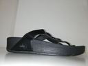 Japonki firmy FitFlop. Stan idealny. Rozmiar 41. EAN (GTIN) 4802600661003