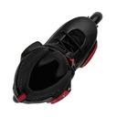 ROLKI REGULOWANE DLA DZIECI ROLLERBLADE APEX 29-32 Marka Rollerblade