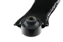 DAIHATSU 48068-87401 BRAS DE SUSPENSION AVANT INFÉRIEUR DROITphoto 14