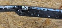 DÉCORS BOIS AUDI E TRON 55 4KE 4KL853190photo 12