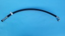 BMW 3' G20 330E 21R 2.0 TUYAU FIL TUYAU CARBURANTS 8687743photo 6