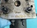 POMPE ABS AUDI A6 C5 8E0614111AH, 0265220525, 0273004358photo 7