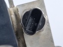 2022 MERCEDES-BENZ EQS V297 RADIATEUR CLIMATISATION A2978304503photo 5
